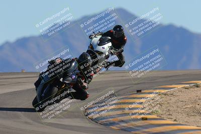 media/Nov-25-2023-TrackXperience (Sat) [[85467fd52f]]/Level 2/Session 3 (Turn 12)/